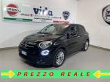 FIAT 500X 1.3 MultiJet 95 CV Connect