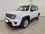 JEEP Renegade 1.0 T3 Limited - NEOP. - UNIPR. - Cruise/Lim
