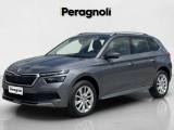 SKODA Kamiq 1.0 TSI DSG STYLE AUTOMATICA