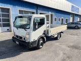 NISSAN Cabstar NT400 35.14