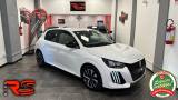 PEUGEOT 208 PureTech 75 S&S 5 p.Style
