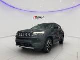 JEEP Compass 1.5 130 CV MHEV 2WD Altitude PROMO CAR SERENITY
