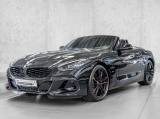 BMW Z4 sDrive20i Msport M sport