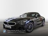 BMW Z4 sDrive30i M sport Msport