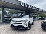 RENAULT Captur ECO-G 100 CV Techno #VariColori