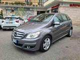 MERCEDES-BENZ B 180 CDI Executive