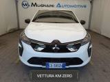 MITSUBISHI Colt 1.0L turbo 90cv Intense *KM ZERO*