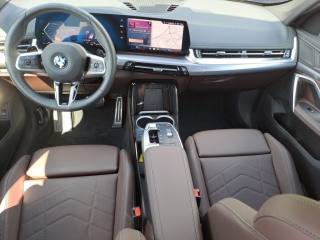 BMW X1 usata, con Cerchi in lega