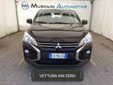 MITSUBISHI Space Star 1.2 Invite SDA *KM ZERO*