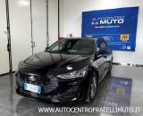 FORD Focus 1.5 EcoBlue 115 CV automatico 5p. ST-Line IVA ESP.