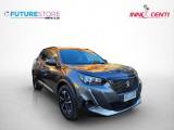 PEUGEOT 2008 PureTech 100 S&S Allure