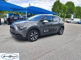 CITROEN C3 PureTech 83 S&S Max