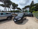 LANCIA Ypsilon HYBRID SILVER PLUS 1.0cc 70cv