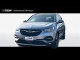 OPEL Grandland X 1.5 Ecotec Innovation S&S