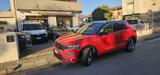 VOLKSWAGEN T-Roc 1.5 TSI ACT DSG Advanced BlueMotion R Line