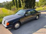 MERCEDES-BENZ 300 CE-24cat Coupé SPORTLINE