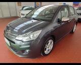CITROEN C3 1.2 VTi 82 Exclusive