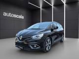 RENAULT Grand Scenic Blue dCi 150 CV Intens