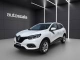 RENAULT Kadjar Blue dCi 8V 115CV Sport Edition