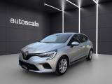 RENAULT Clio Full Hybrid E-Tech 140 CV 5 porte Zen