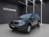 DACIA Duster 1.0 TCe 100 CV ECO-G 4x2 Comfort