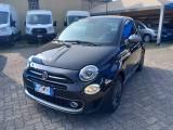FIAT 500 1.0 Hybrid Sport
