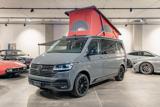 VOLKSWAGEN California 2.0 TDI 204CV DSG Ocean Edition*WEBASTO*