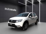 DACIA Sandero Stepway 0.9 TCe 12V TurboGPL 90CV Start&Stop
