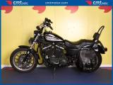 HARLEY-DAVIDSON Other 883 R - XL 883R Garantita e Finanziabile
