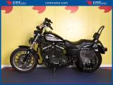 HARLEY-DAVIDSON Other 883 R - XL 883R Garantita e Finanziabile