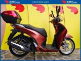 HONDA SH 150 Garantito e Finanziabile
