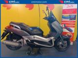 YAMAHA X-Max 250 Garantito e Finanziabile
