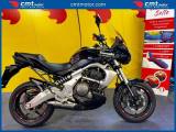 KAWASAKI Versys 650 Garantita e Finanziabile