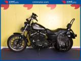 HARLEY-DAVIDSON Other 883 R - XL 883R Garantita e Finanziabile