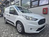 FORD Transit Connect VAN TRD 1.5EBLUE 100CV 200LH1 3 POSTI