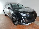 PEUGEOT 2008 1.2 130 cv Allure con Telecamera Post