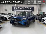MERCEDES-BENZ GLC 220 d MHV 4MATIC AMG PREMIUM PLUS