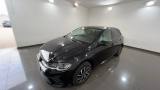 VOLKSWAGEN Polo 1.0 Edition Plus #Vetri.Scuri #Telecamera