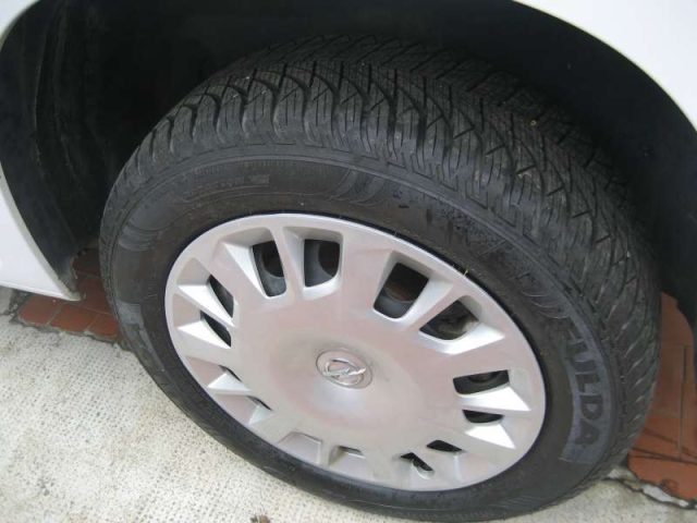 OPEL COMBO LIFE 1.5 D 100 CV S-S MT6 EDITIO - foto 8