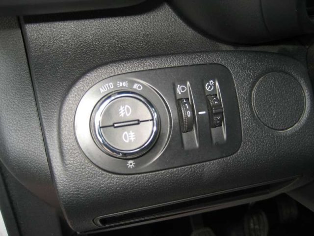 OPEL COMBO LIFE 1.5 D 100 CV S-S MT6 EDITIO - foto 15