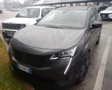 PEUGEOT 3008 Hybrid4 300 e-EAT8 GT Pack TETTO APRIBILE