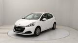 PEUGEOT 208 1.2 puretech Active s&s 82cv 5p neopatentati