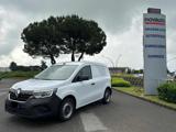 RENAULT Kangoo 1.5 Blue dCi 115CV PC-TN Van