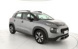CITROEN C3 Aircross BlueHDi 100 Shine