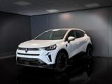 RENAULT Captur ECO-G 100 CV Techno