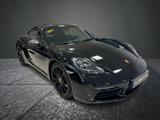 PORSCHE Cayman 718 Cayman 2.0 T +Bi-xenon+20