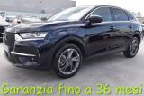 DS AUTOMOBILES DS 7 Crossback BlueHDi 130 aut. Business
