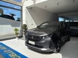 PEUGEOT 3008 BlueHDi 130 S&S EAT8 GT tua da ?279,00 mensili