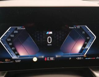 BMW X1 usata, con Immobilizzatore elettronico