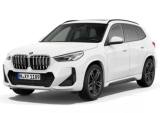 BMW X1 sDrive 18d Msport N1 Autocarro Tetto Ap. Cerchi19